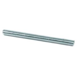 RUWAG Threaded Rod Stainless Steel 6mm (1)