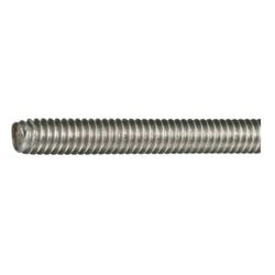 RUWAG Threaded Rod Stainless Steel 16mm (1)