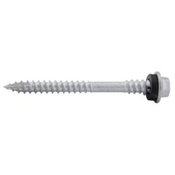 RUWAG C3 Top Speed Type 17 5.5x75mm (100)
