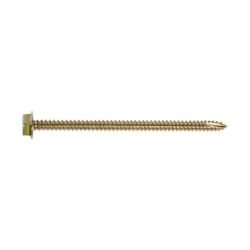 RUWAG Top Speed Type 17 5.5x50mm (15)