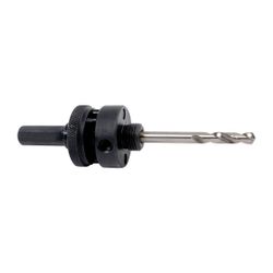 RUWAG Sds Arbor 32-210mm Hex (ze7)