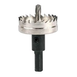 RUWAG 20mm Hss Holesaw