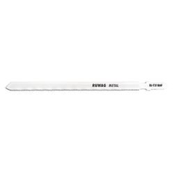 RUWAG T318af Metal 2 Pck Jigsaw Blade