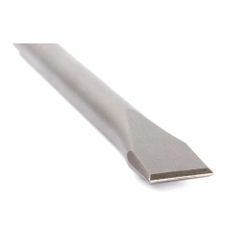 RUWAG Flat Chisel Sds Max Profi 25x400mm