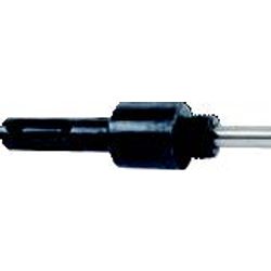 RUWAG Pilot Drill For Hole Saw