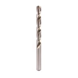 RUWAG 4.90mm Industrial Metal Bulk (10/pack) /ea