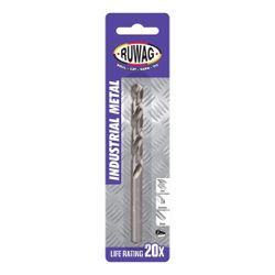 RUWAG 24.50mm Industrial Metal Bulk (1/pack) /ea