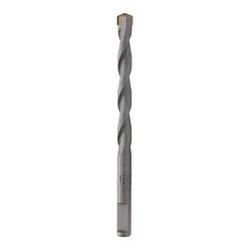 RUWAG Pilot Drill For Hole Saw