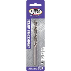 RUWAG 2.00mm Industrial Metal Carded