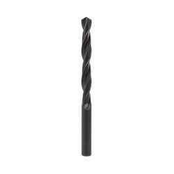 RUWAG 3.90mm Standard Metal Bulk (10/pack) /ea