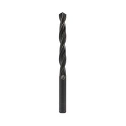 RUWAG 5.20mm Standard Metal Bulk (10/pack) /ea