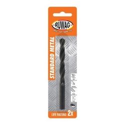 RUWAG 6.20mm Standard Metal Carded