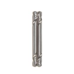 RUWAG 5.00mm Double Ended Bulk /ea