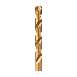 RUWAG 2.00mm Titanium Metal Bulk /ea