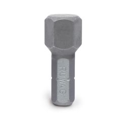 RUWAG 1.5mm Hex Power Bit