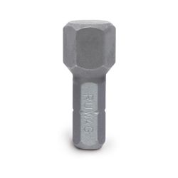 RUWAG 2.5mm Hex Power Bit