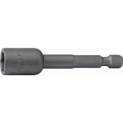 RUWAG 3/8 Nut Setter