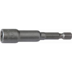 RUWAG 5/16 Nut Setter