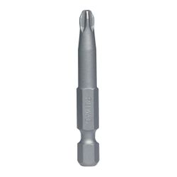 RUWAG Ph1x25 Power Bit Bulk