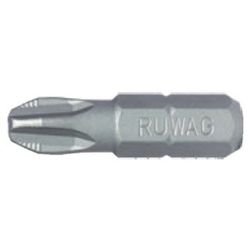 RUWAG Ph2x50 Power Bit 1/card