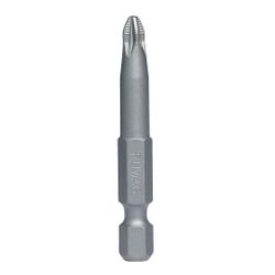 RUWAG Pz1x25 Power Bit Bulk