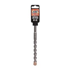 RUWAG 12.0x940x1000 Sds Plus Professional