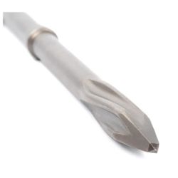 RUWAG Pointed Chisel Sds+ Profi 250mm
