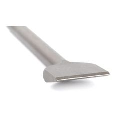 RUWAG Tile Chisel Sds+ Profi 40x250mm