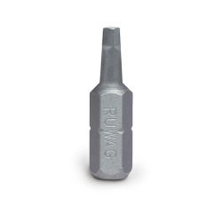 RUWAG No 1 Square Power Bit