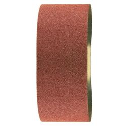 RUWAG 9x533mm P40 Bandfile Belt 10 Pack /pk