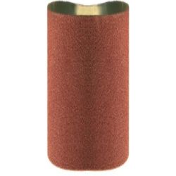 RUWAG 100x610 P40 3 Pack Belt /pk