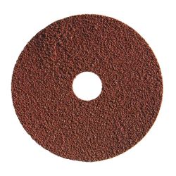RUWAG 230 P100 Fibre Disc 5 Pack /pk