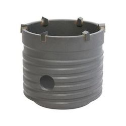 RUWAG 110mm Core Bit Tradesman