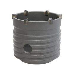 RUWAG 65mm Core Bit Tradesman