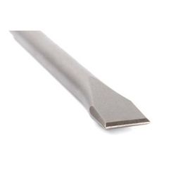 RUWAG Flat Chisel 20x250mm Tradesman