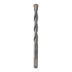 RUWAG Core Drill Pilot Bit