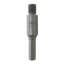 RUWAG 100mm Hex Core Shank