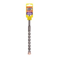 RUWAG 5x50x110mm Sds Plus Industrial