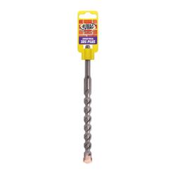 RUWAG 6.5x100x160mm Sds Plus Industrial