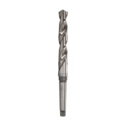 RUWAG 5.00mm Morse Taper
