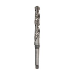 RUWAG 6.00mm Morse Taper