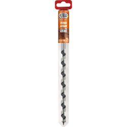 RUWAG 13.00mm Brace Auger Bit