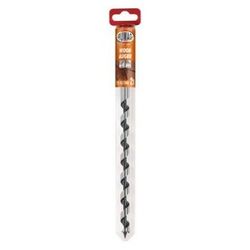 RUWAG 25.00mm Brace Auger