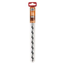 RUWAG 27.00mm Brace Auger