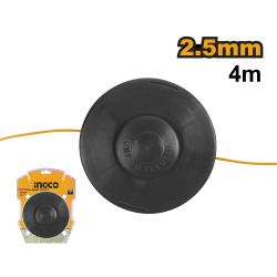 INGCO Line Spool 4m For Gbc5524411,gmt55231