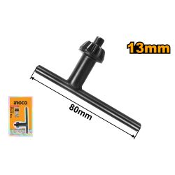 INGCO Chuck Key 13mm
