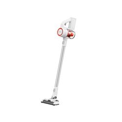 HOMEWARE Cordless Vacuum Cleaner
