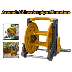 INGCO Hose Reel 40m With Bracket