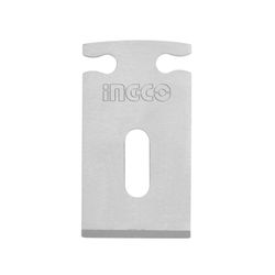 INGCO Blade Spare Planner 81x44