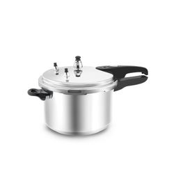 7.0l Pressure Cooker